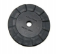 Friction Cap 54mm for Bed Legs