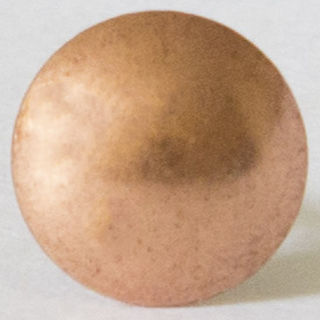 Nail 9.5mm Copper