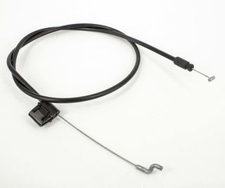 Recliner Cable Only - 940mm 5.5mm 130mm