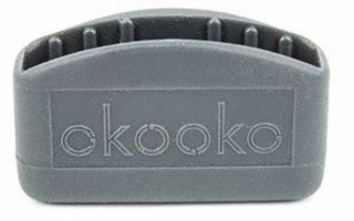 OKOOKO Slat Holder 53mm Single Pin