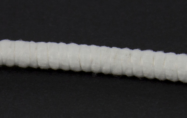 Washable Piping Cords