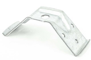 Table Bracket Small