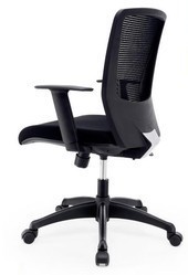 Quality Task Chair In A Box